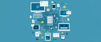 Pros and Cons of Outsourcing IT Services