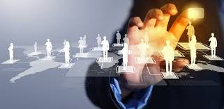 Pros and Cons of Outsourcing IT Services