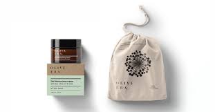 3 ideas for product packaging to make your business stand out