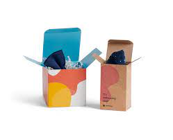 3 ideas for product packaging to make your business stand out