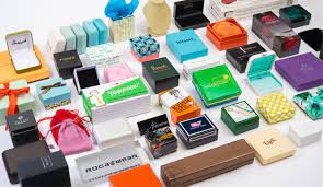 3 ideas for product packaging to make your business stand out