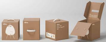 3 ideas for product packaging to make your business stand out