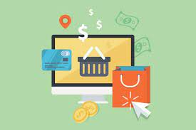 Top 10 Must-Learn Skills to Build a Successful E-commerce Business