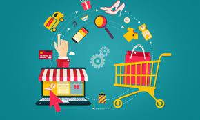 Top 10 Must-Learn Skills to Build a Successful E-commerce Business