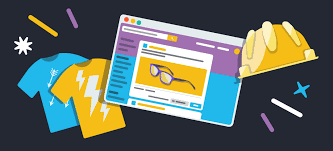 Top 10 Must-Learn Skills to Build a Successful E-commerce Business