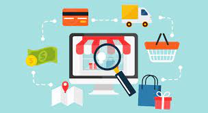 Top 10 Must-Learn Skills to Build a Successful E-commerce Business