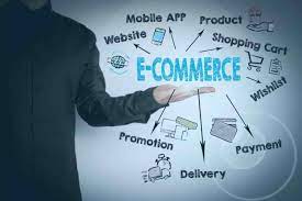 Top 10 Must-Learn Skills to Build a Successful E-commerce Business