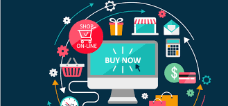 Top 10 Must-Learn Skills to Build a Successful E-commerce Business