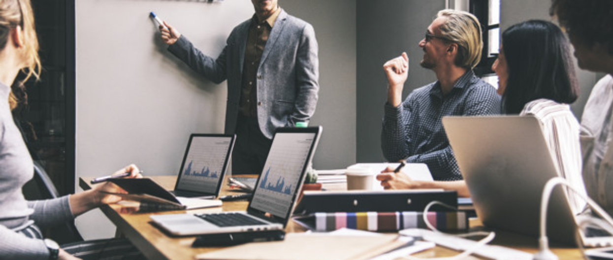 Top 5 Best Businesses to Launch Right Now