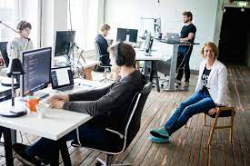 Top 5 Best Businesses to Launch Right Now