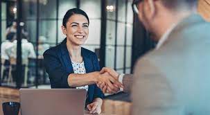 Top 5 Best Businesses to Launch Right Now