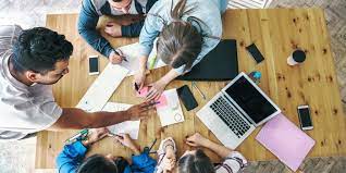 Top 5 Best Businesses to Launch Right Now