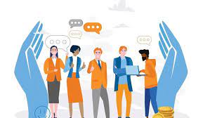 5 Ways to Foster Employee Wellbeing and Why Companies Should Care