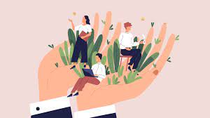 5 Ways to Foster Employee Wellbeing and Why Companies Should Care