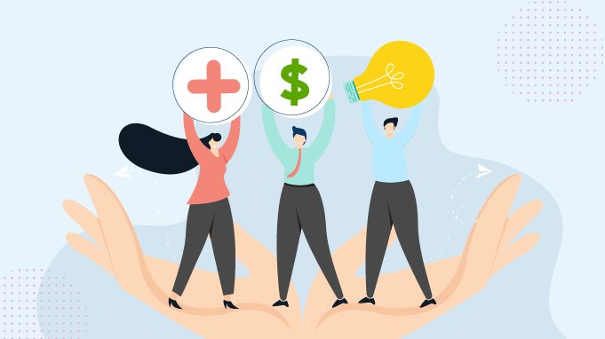 5 Ways to Foster Employee Wellbeing and Why Companies Should Care