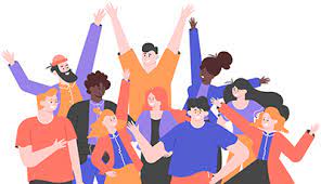 5 Ways to Foster Employee Wellbeing and Why Companies Should Care