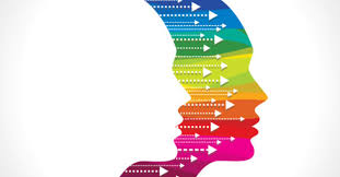 5 Ways to Foster Employee Wellbeing and Why Companies Should Care