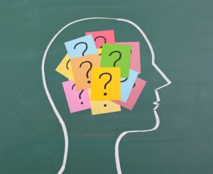 10 способов, как защитить текст на сайте от копирования и воровства
