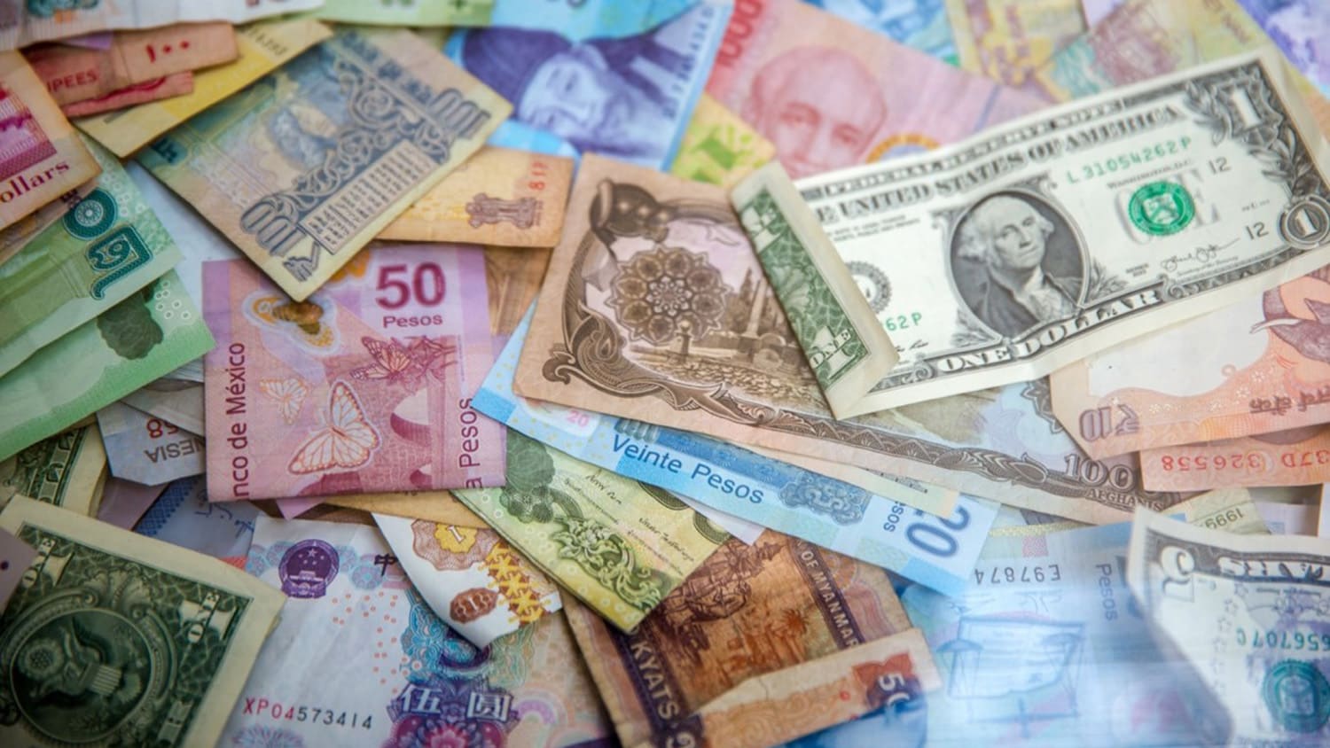 What’s the Future for Cash?