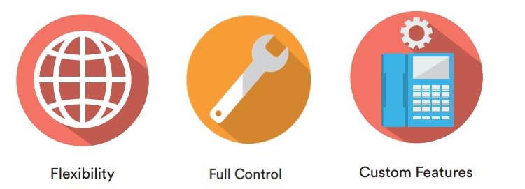 Choose The Best VoIP Cabling and Installation Services in DFW For Your Business