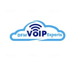 Choose The Best VoIP Cabling and Installation Services in DFW For Your Business