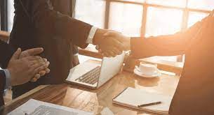 Choose The Best VoIP Cabling and Installation Services in DFW For Your Business