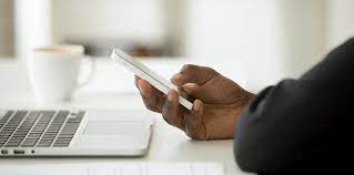 Choose The Best VoIP Cabling and Installation Services in DFW For Your Business