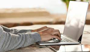 Choose The Best VoIP Cabling and Installation Services in DFW For Your Business