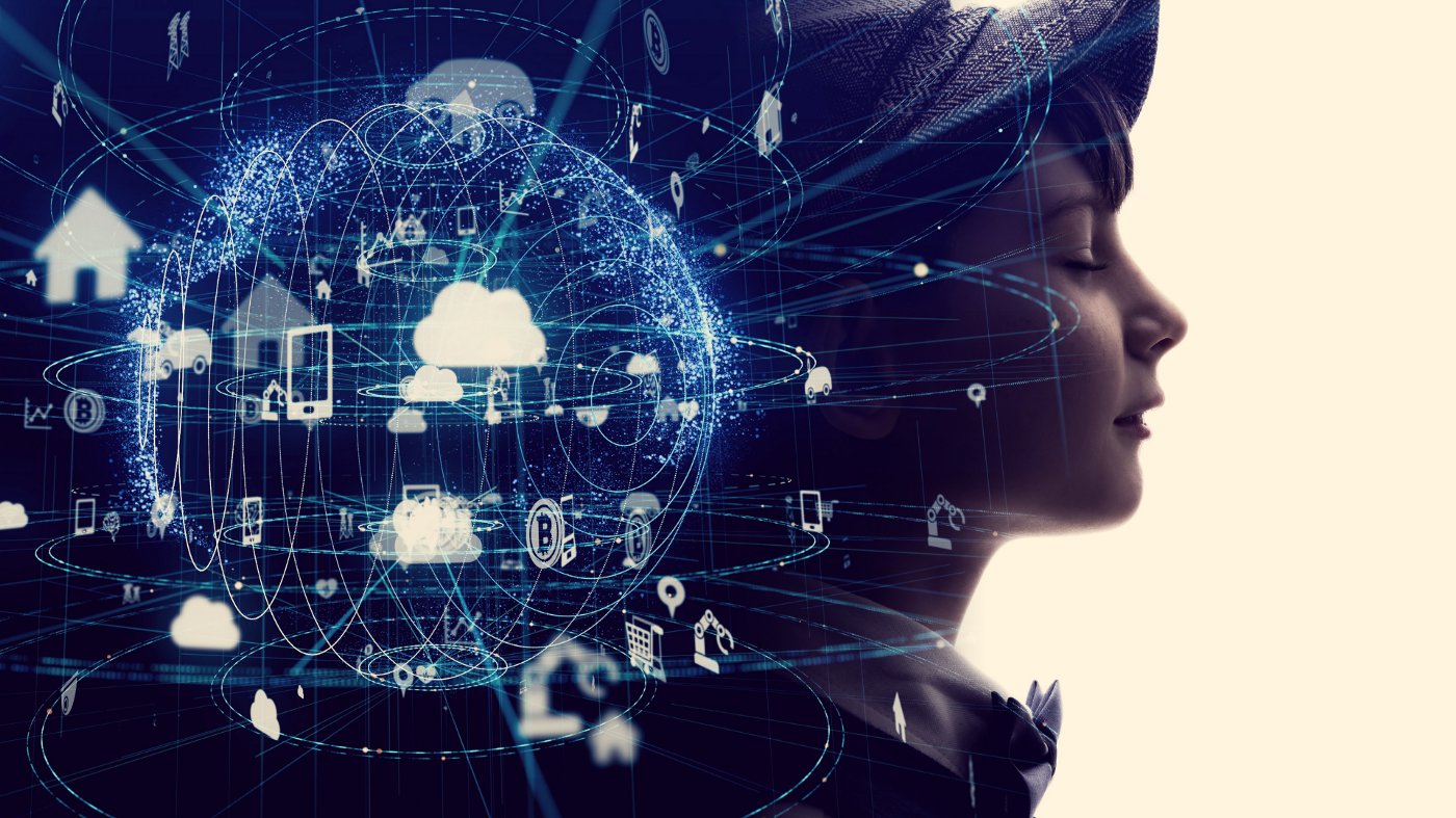 Latest Technologies and Innovation for Future