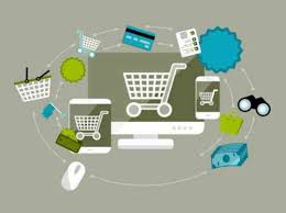 E-commerce 2022: мировые тренды электронной торговли