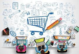 E-commerce 2022: мировые тренды электронной торговли