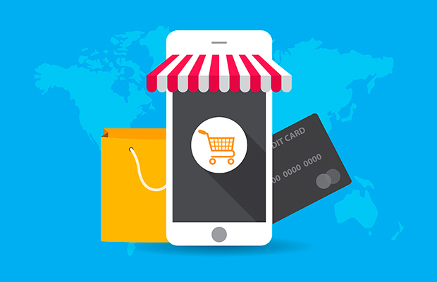 E-commerce 2022: мировые тренды электронной торговли