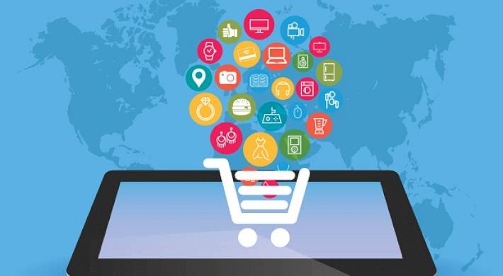 E-commerce 2022: мировые тренды электронной торговли