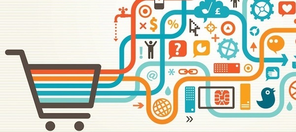 E-commerce 2022: мировые тренды электронной торговли