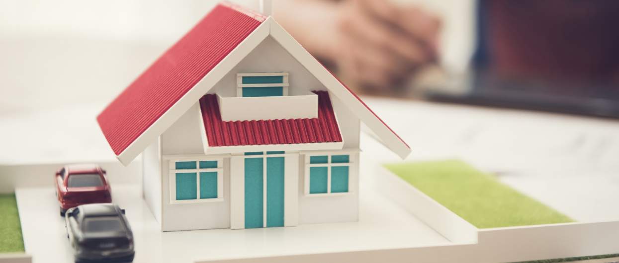 Benefits of Roof Estimating Software