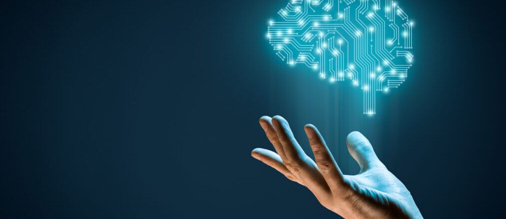 Future of Artificial Intelligence in 2025