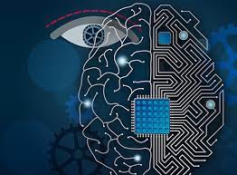 Future of Artificial Intelligence in 2025