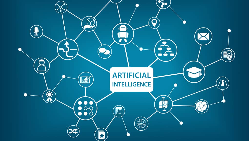 Future of Artificial Intelligence in 2025