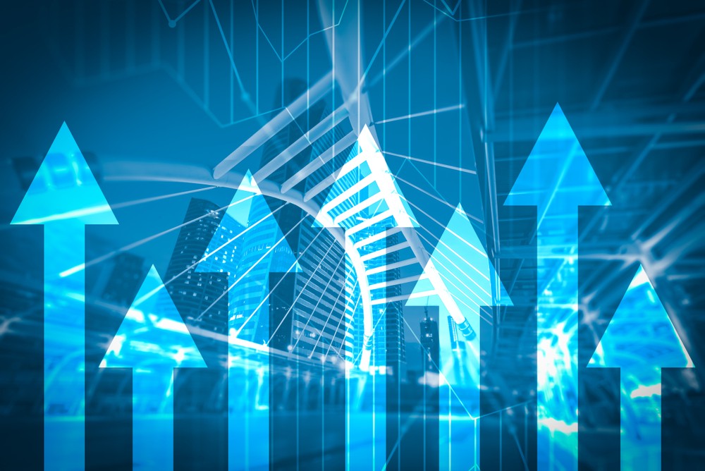 What is the Deep Web and How to Access The Deep Web?