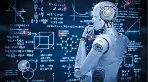 4 Software Security Development Issues and How to Fix Them