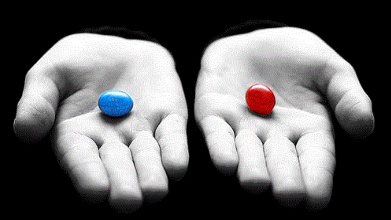 A/B-тесты с низким трафиком – не миф, а реальность