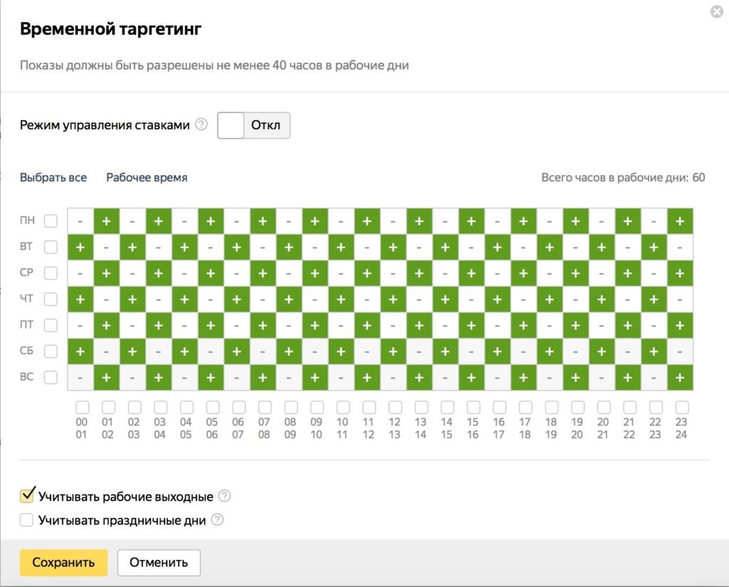 A/B-тесты с низким трафиком – не миф, а реальность