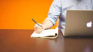 Top 5 Daily Habits of Six-Figure Entrepreneurs