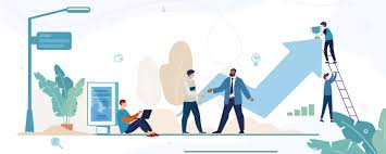 Top 5 Daily Habits of Six-Figure Entrepreneurs