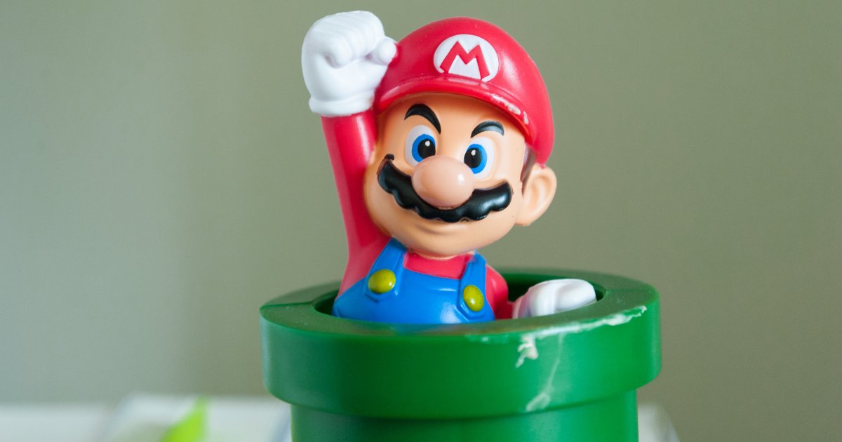 Как удержать клиентов в рекламном агентстве