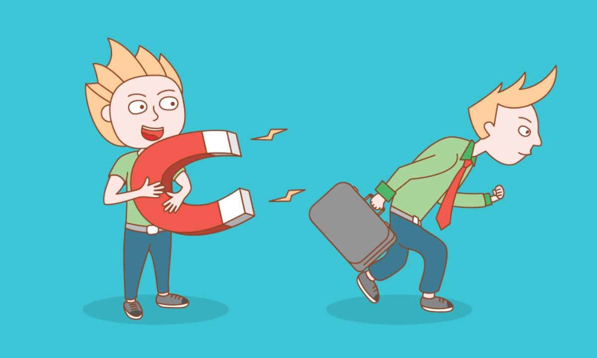 Как удержать клиентов в рекламном агентстве