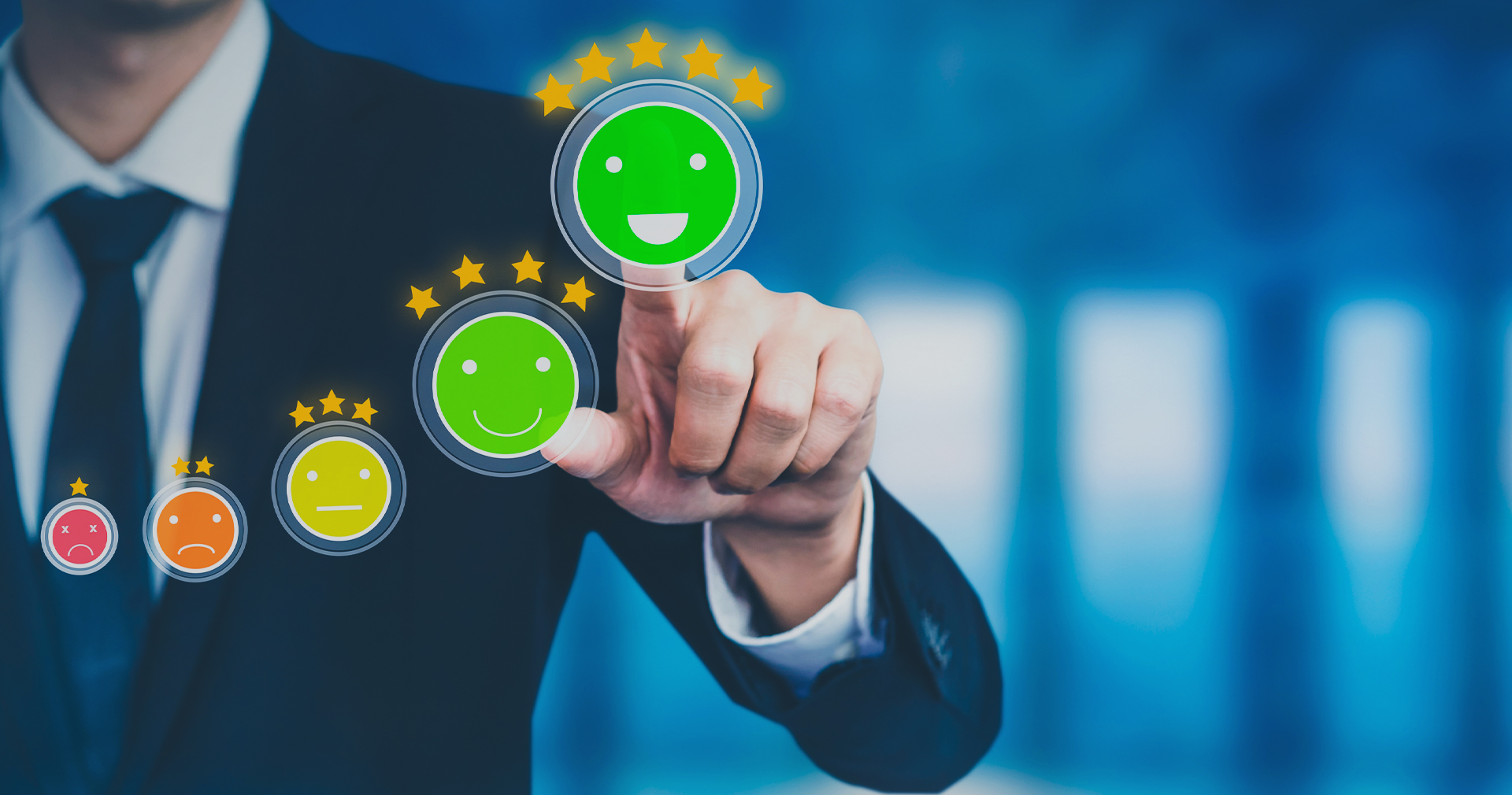 A/B-тесты с низким трафиком – не миф, а реальность