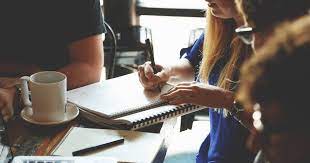 Как удержать клиентов в рекламном агентстве