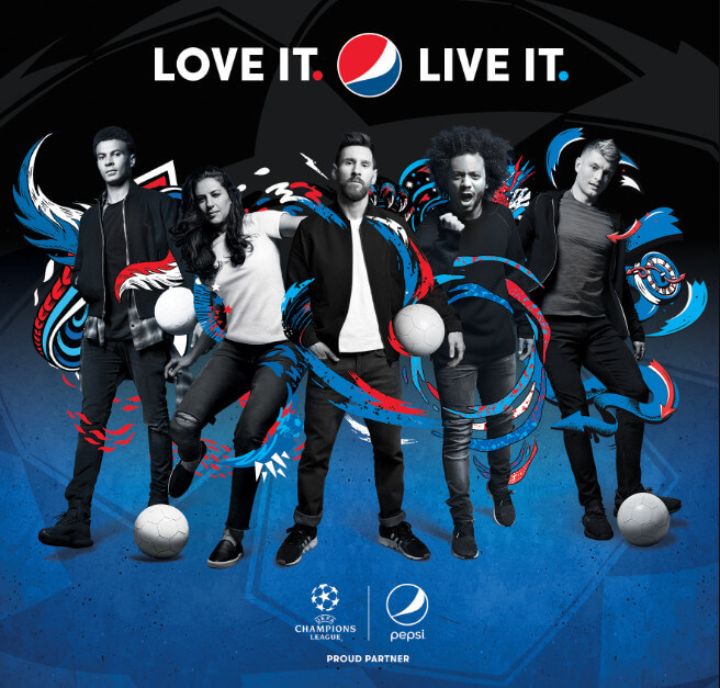 Поколения X, Y, Z: кто это и как с ними работать