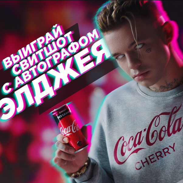 Поколения X, Y, Z: кто это и как с ними работать